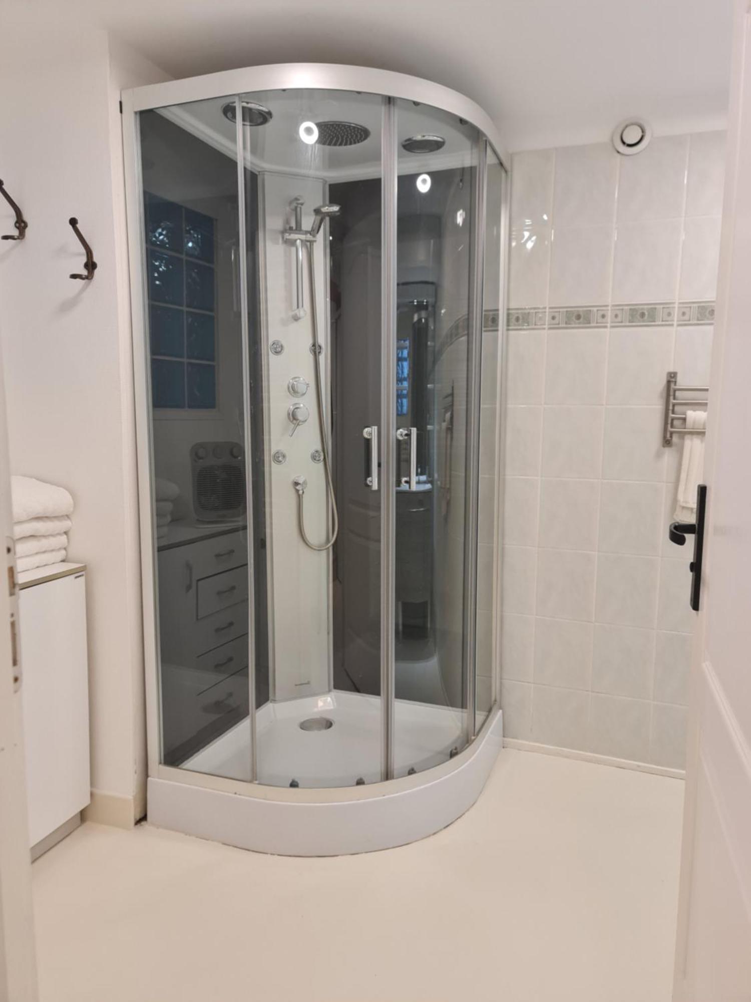 Le Souplex Appartement Troyes Buitenkant foto